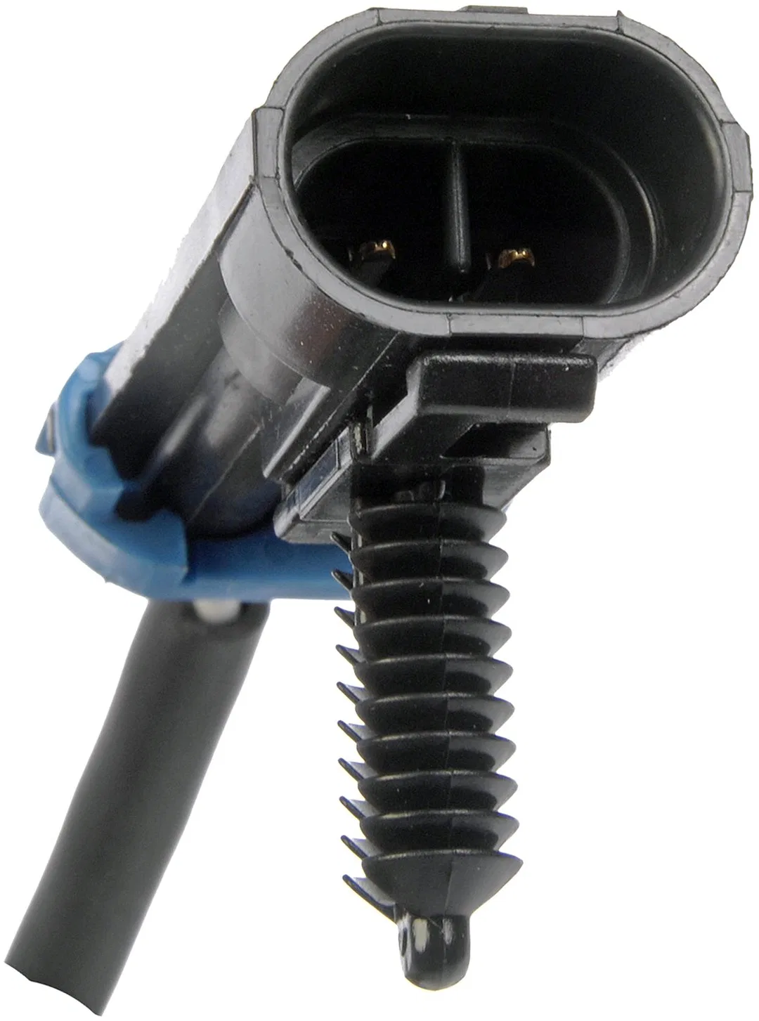 970-005 – DORMAN ABS Wheel Speed Sensor, OE Replacement With Dust Shield Boxed - view 3